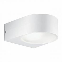 Изображение продукта Уличный настенный светильник Ideal Lux 